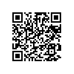 RG1005P-73R2-B-T5 QRCode