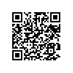 RG1005P-750-D-T10 QRCode