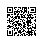 RG1005P-750-W-T1 QRCode