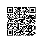 RG1005P-751-W-T1 QRCode