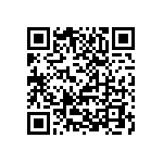 RG1005P-752-D-T10 QRCode