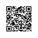 RG1005P-7680-B-T5 QRCode