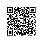 RG1005P-7680-P-T1 QRCode