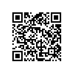 RG1005P-7682-B-T5 QRCode