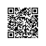 RG1005P-7871-B-T1 QRCode