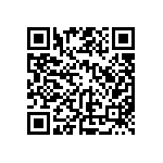 RG1005P-7871-C-T10 QRCode