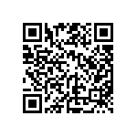 RG1005P-7871-D-T10 QRCode