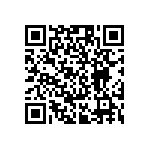 RG1005P-7872-B-T1 QRCode