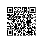 RG1005P-7872-D-T10 QRCode