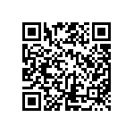 RG1005P-78R7-C-T10 QRCode