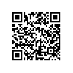 RG1005P-78R7-D-T10 QRCode