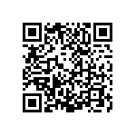 RG1005P-8060-B-T5 QRCode