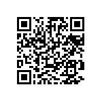 RG1005P-8060-P-T1 QRCode