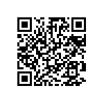 RG1005P-8060-W-T1 QRCode