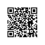 RG1005P-8061-B-T5 QRCode