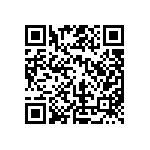 RG1005P-8061-D-T10 QRCode