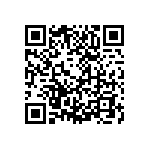 RG1005P-8062-B-T5 QRCode