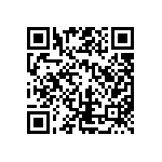 RG1005P-80R6-C-T10 QRCode