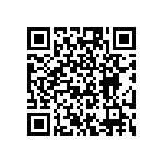 RG1005P-821-W-T1 QRCode