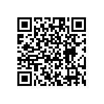 RG1005P-821-W-T5 QRCode