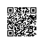 RG1005P-822-B-T1 QRCode