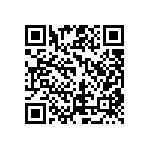 RG1005P-822-W-T1 QRCode