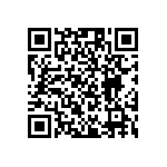 RG1005P-8250-W-T5 QRCode