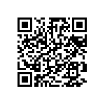 RG1005P-8252-W-T1 QRCode