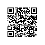 RG1005P-82R5-C-T10 QRCode