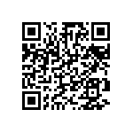 RG1005P-82R5-W-T1 QRCode