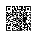 RG1005P-8450-C-T10 QRCode