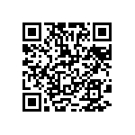 RG1005P-8451-C-T10 QRCode