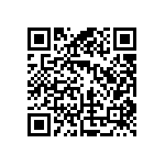 RG1005P-8451-W-T1 QRCode