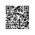 RG1005P-8452-B-T1 QRCode