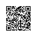 RG1005P-8452-W-T5 QRCode