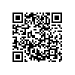 RG1005P-84R5-B-T1 QRCode