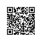 RG1005P-8661-D-T10 QRCode