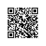 RG1005P-8662-B-T5 QRCode