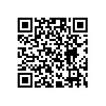 RG1005P-8662-W-T1 QRCode