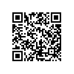 RG1005P-86R6-C-T10 QRCode