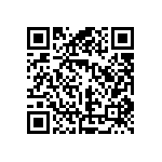 RG1005P-8871-B-T1 QRCode