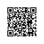 RG1005P-8871-D-T10 QRCode