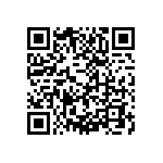 RG1005P-8872-W-T1 QRCode