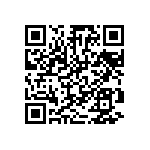 RG1005P-8872-W-T5 QRCode