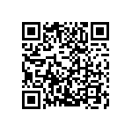 RG1005P-88R7-B-T1 QRCode