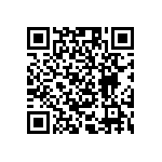 RG1005P-88R7-B-T5 QRCode