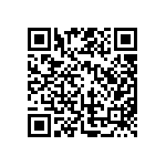 RG1005P-9090-C-T10 QRCode