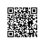 RG1005P-910-B-T1 QRCode