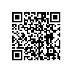 RG1005P-911-W-T1 QRCode