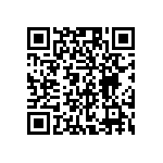 RG1005P-912-C-T10 QRCode